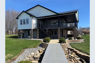 11364 Brosius Road, Garrettsville, OH 44231 - Photo 1