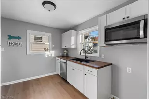 955 Iona Ave, Akron, OH 44314 - Photo 9