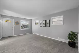 955 Iona Ave, Akron, OH 44314 - Photo 5