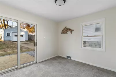 955 Iona Avenue, Akron, OH 44314 - Photo 11