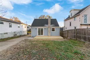 955 Iona Ave, Akron, OH 44314 - Photo 25