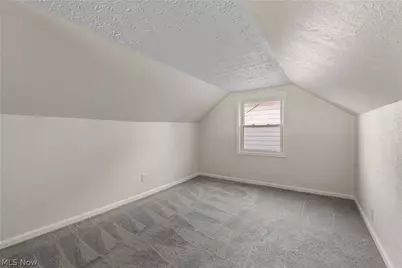 955 Iona Avenue, Akron, OH 44314 - Photo 17