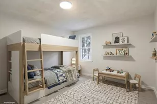 1126 Orlando Ave, Akron, OH 44320 - Photo 9