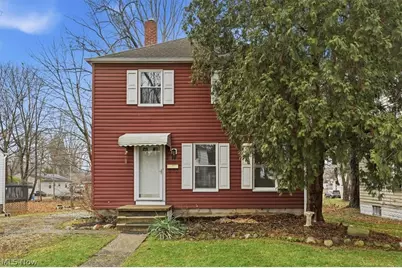 1126 Orlando Avenue, Akron, OH 44320 - Photo 1