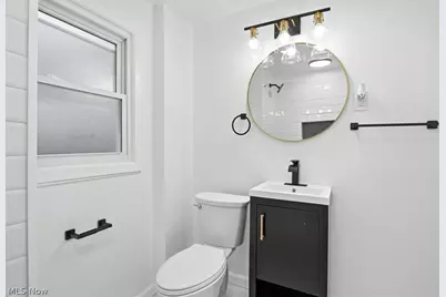 1126 Orlando Avenue, Akron, OH 44320 - Photo 11