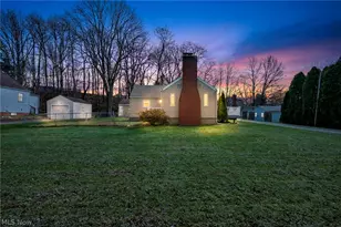 3510 Westview Ave NW, Canton, OH 44709 - Photo 1