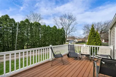 3510 Westview Avenue NW, Canton, OH 44709 - Photo 39