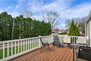 3510 Westview Ave NW, Canton, OH 44709 - Photo 39