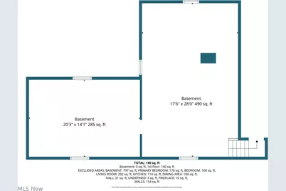 3510 Westview Avenue NW, Canton, OH 44709 - Photo 49