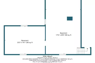 3510 Westview Ave NW, Canton, OH 44709 - Photo 49