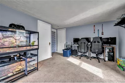 3510 Westview Avenue NW, Canton, OH 44709 - Photo 23