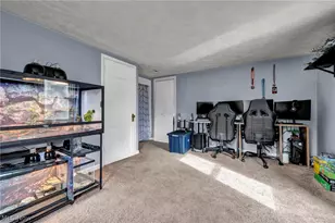 3510 Westview Ave NW, Canton, OH 44709 - Photo 23