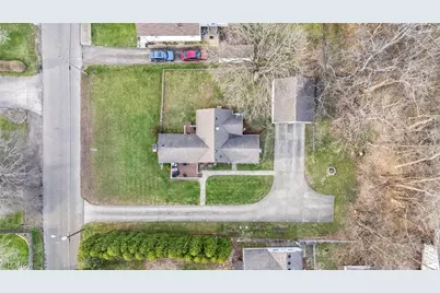 3510 Westview Avenue NW, Canton, OH 44709 - Photo 47