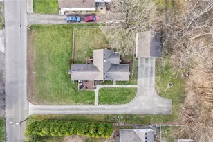 3510 Westview Ave NW, Canton, OH 44709 - Photo 47