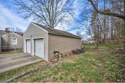 3510 Westview Avenue NW, Canton, OH 44709 - Photo 35