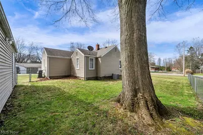 3510 Westview Avenue NW, Canton, OH 44709 - Photo 43