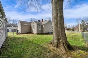 3510 Westview Ave NW, Canton, OH 44709 - Photo 43