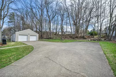 3510 Westview Avenue NW, Canton, OH 44709 - Photo 37