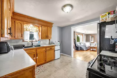 3510 Westview Avenue NW, Canton, OH 44709 - Photo 11