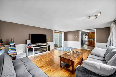 3510 Westview Avenue NW, Canton, OH 44709 - Photo 9