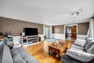 3510 Westview Ave NW, Canton, OH 44709 - Photo 9