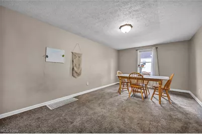 3510 Westview Avenue NW, Canton, OH 44709 - Photo 13