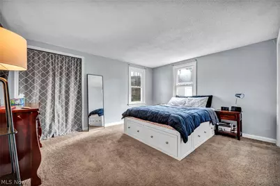 3510 Westview Avenue NW, Canton, OH 44709 - Photo 17