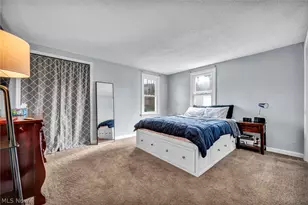 3510 Westview Ave NW, Canton, OH 44709 - Photo 17