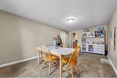 3510 Westview Avenue NW, Canton, OH 44709 - Photo 15