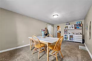 3510 Westview Ave NW, Canton, OH 44709 - Photo 15