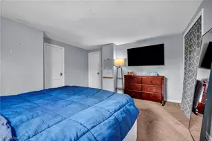 3510 Westview Ave NW, Canton, OH 44709 - Photo 19