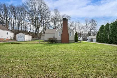 3510 Westview Avenue NW, Canton, OH 44709 - Photo 3