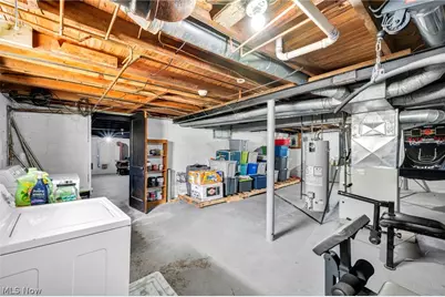 3510 Westview Avenue NW, Canton, OH 44709 - Photo 27