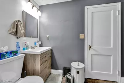 3510 Westview Avenue NW, Canton, OH 44709 - Photo 25