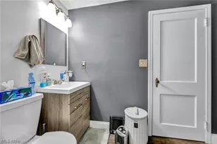 3510 Westview Ave NW, Canton, OH 44709 - Photo 25