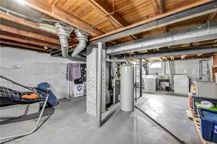 3510 Westview Ave NW, Canton, OH 44709 - Photo 29