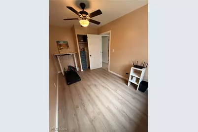 8552 Usher Road, Olmsted Twp, OH 44138 - Photo 21