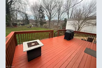 8552 Usher Road, Olmsted Twp, OH 44138 - Photo 23