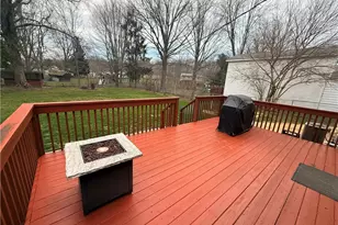 8552 Usher Rd, Olmsted Twp, OH 44138 - Photo 23