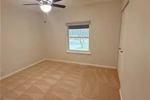 8552 Usher Rd, Olmsted Twp, OH 44138 - Photo 19