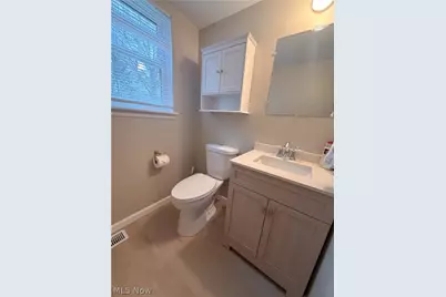 8552 Usher Road, Olmsted Twp, OH 44138 - Photo 11