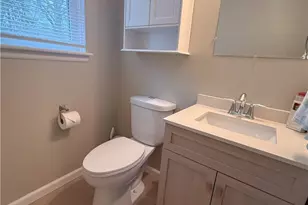 8552 Usher Rd, Olmsted Twp, OH 44138 - Photo 11