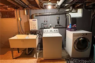 8552 Usher Rd, Olmsted Twp, OH 44138 - Photo 27