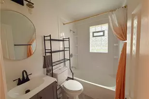 8552 Usher Rd, Olmsted Twp, OH 44138 - Photo 13