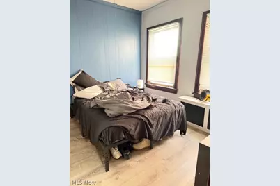 70 4th Street NW, Barberton, OH 44203 - Photo 41