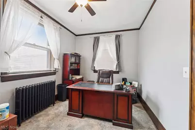 70 4th Street NW, Barberton, OH 44203 - Photo 23