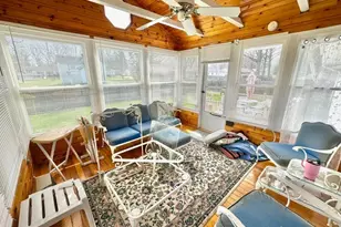 3984 Artmar Dr, Youngstown, OH 44515 - Photo 5