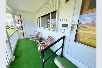 3984 Artmar Drive, Youngstown, OH 44515 - Photo 7