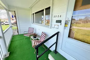 3984 Artmar Dr, Youngstown, OH 44515 - Photo 7