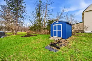 729 W Main St, Geneva, OH 44041 - Photo 29